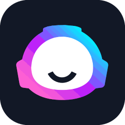 Jasper AI logo