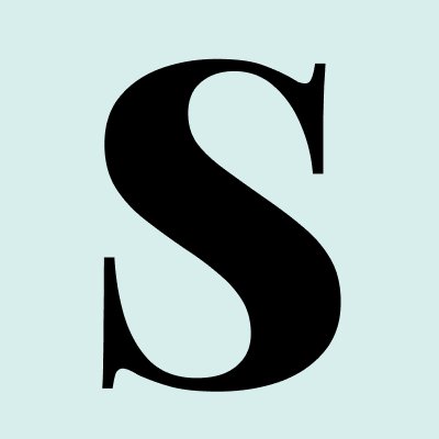 Shipper AI - Lovable Alternative logo